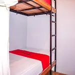 Reddoorz Hostel Near Ngurah Rai Airport Kuta