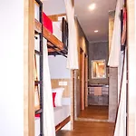 Reddoorz Hostel Near Ngurah Rai Airport Kuta