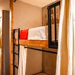 Reddoorz Hostel Near Ngurah Rai Airport Kuta