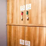 Reddoorz Hostel Near Ngurah Rai Airport Kuta