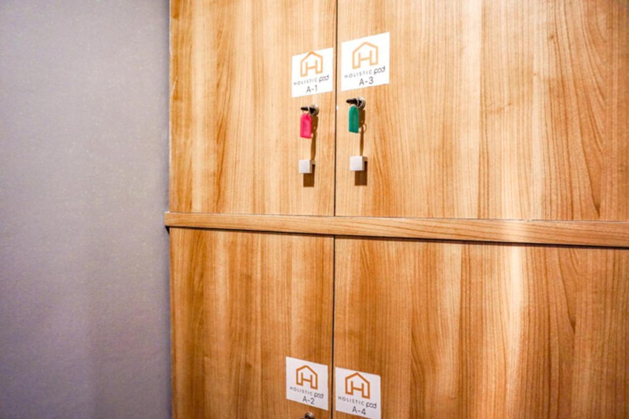 Hotel Reddoorz Near Ngurah Rai Airport Kuta