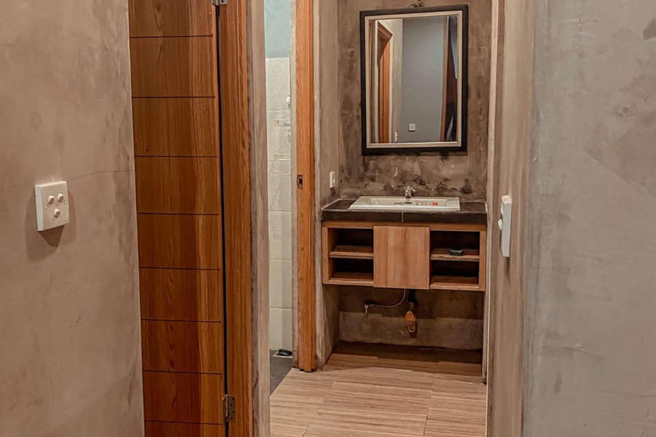 Reddoorz Near Ngurah Rai Airport Kuta Hotel Kuta (Bali)