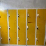 Reddoorz Hostel Near Ngurah Rai Airport Kuta