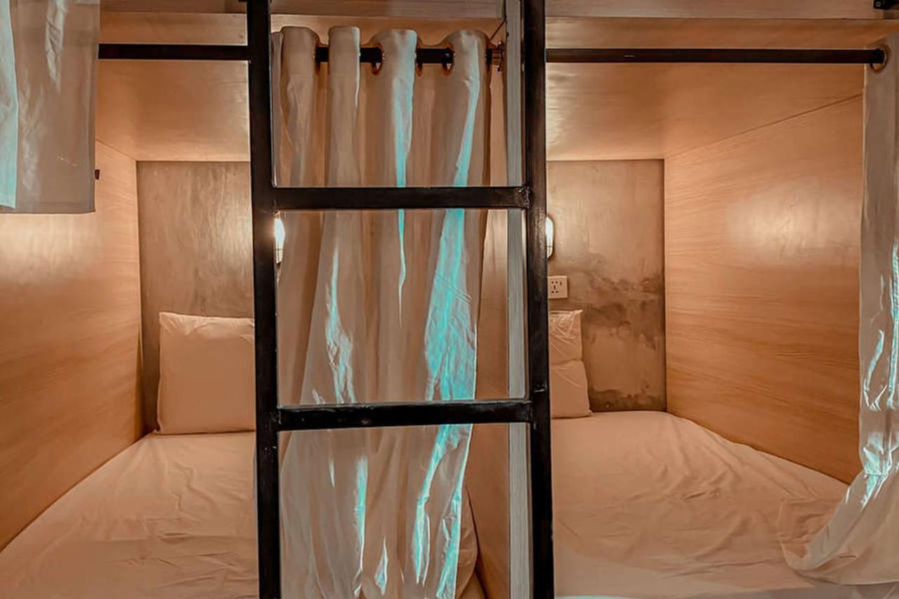 Reddoorz Near Ngurah Rai Airport Kuta Hotel Kuta (Bali)